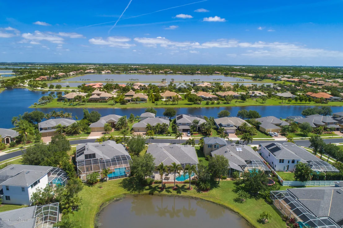 Photo of 4687 Merlot Drive