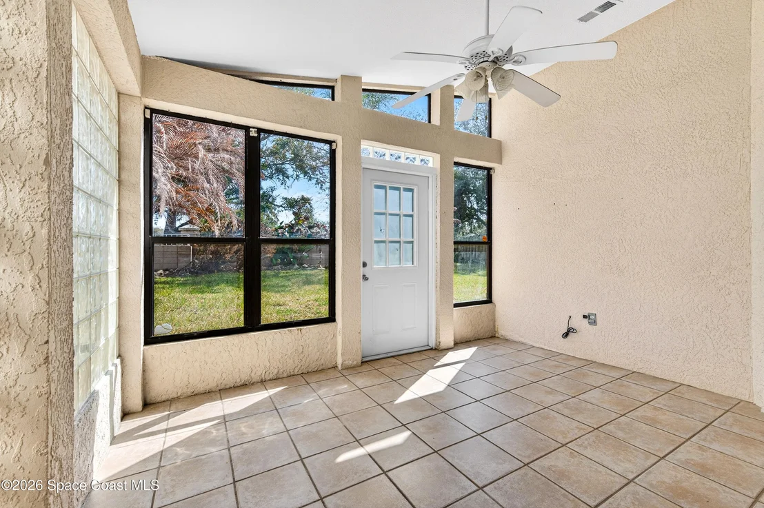 Photo of 7022 Hammock Trace Drive