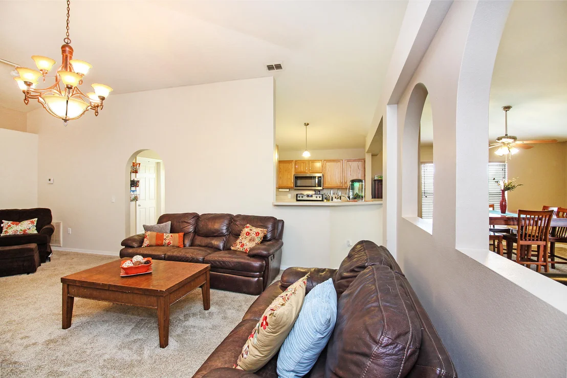 Photo of 245 Mcclain Drive