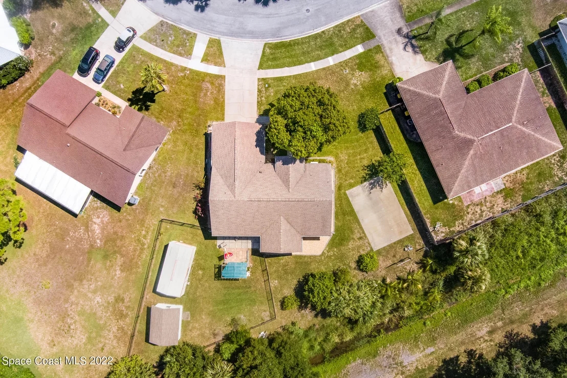 Photo of 796 Kara Circle