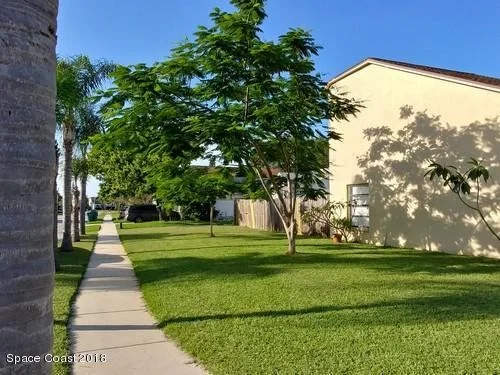 Photo of 1645 Clover Circle