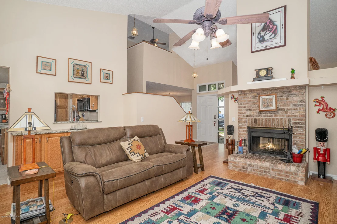 Photo of 4470 Buttonbush Drive