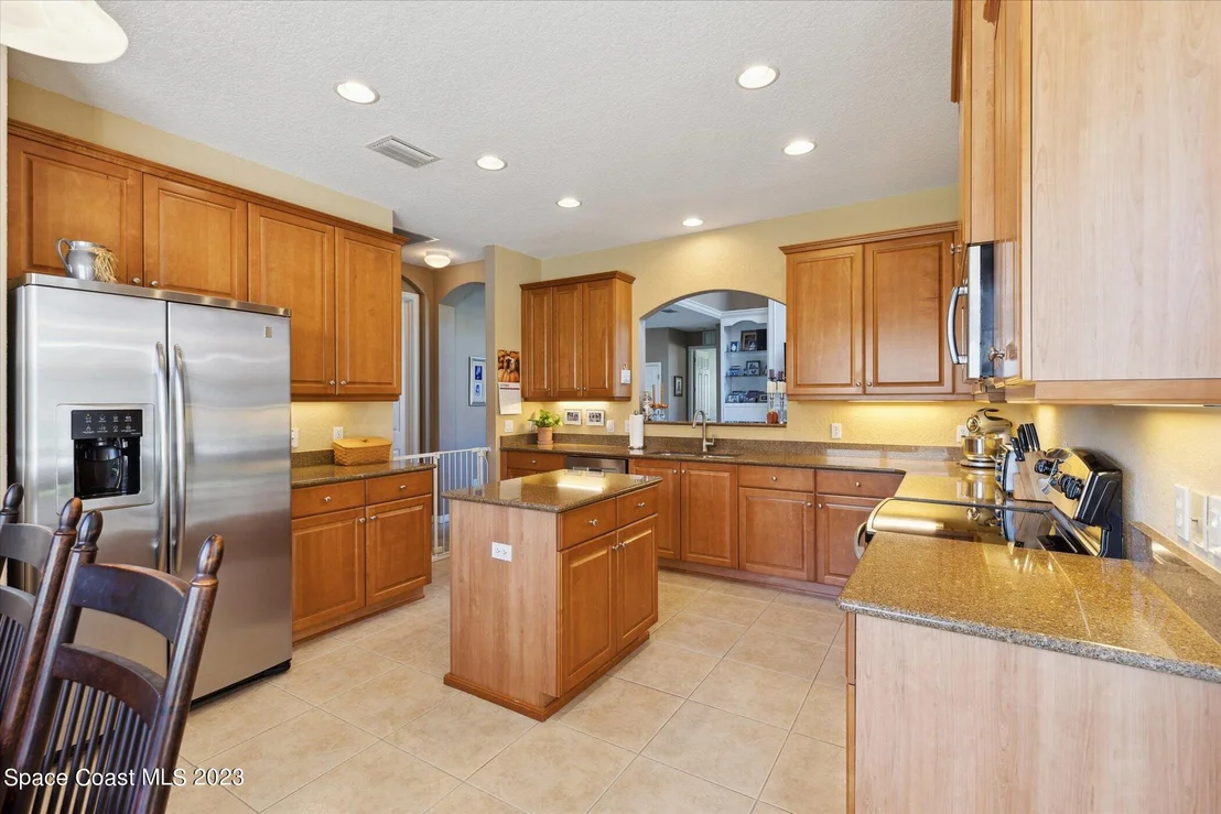 Photo of 4288 Chastain Drive