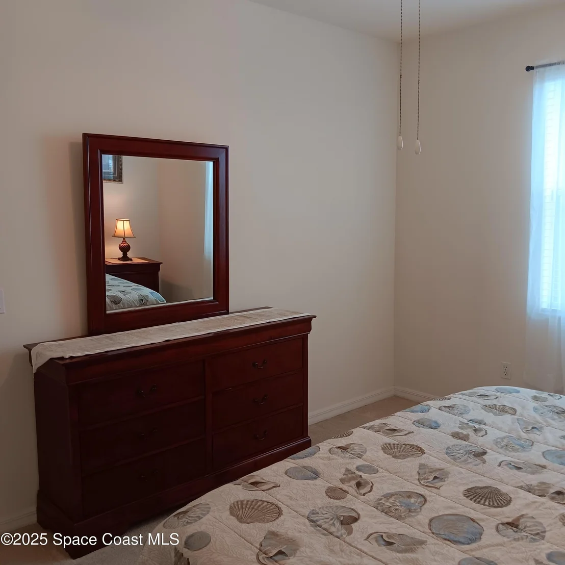 Photo of Unit 304 at 6858 Toland Drive