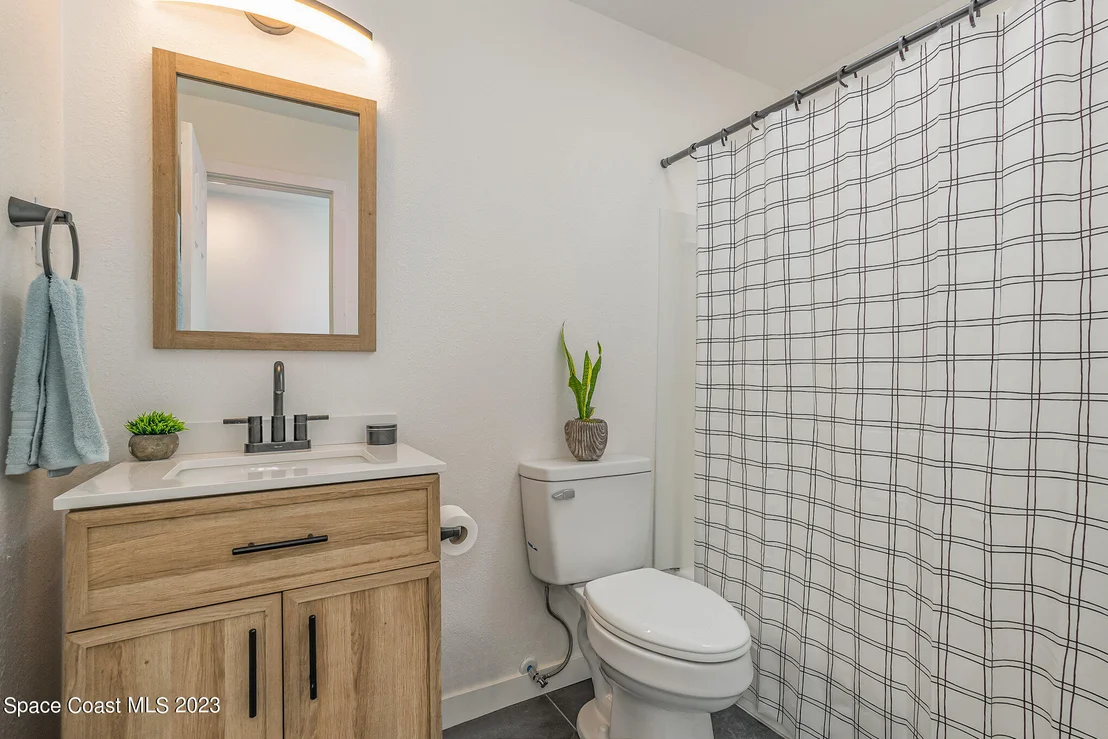 Photo of 1108 Cheyenne Drive