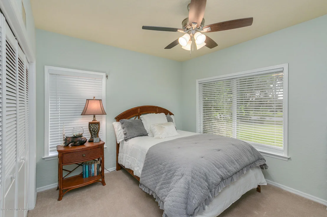 Photo of 6265 Capstan Court