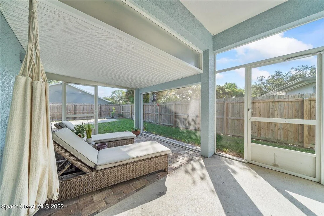 Photo of 2303 Colonial Drive
