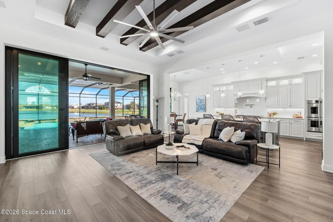 Photo of 3638 Lake Adelaide Place