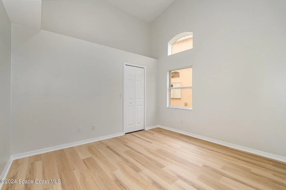 Photo of 511 Shell Cove Drive