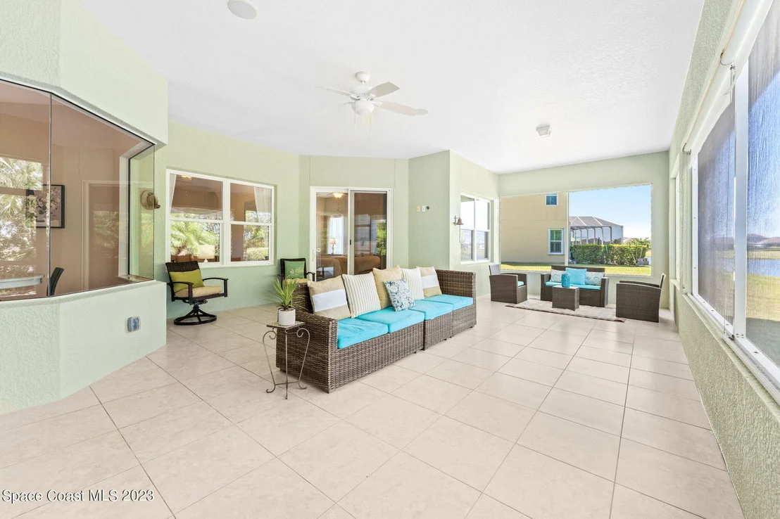 Photo of 3457 Bancroft Drive
