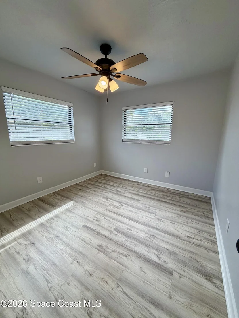 Photo of 1088 Basque Drive