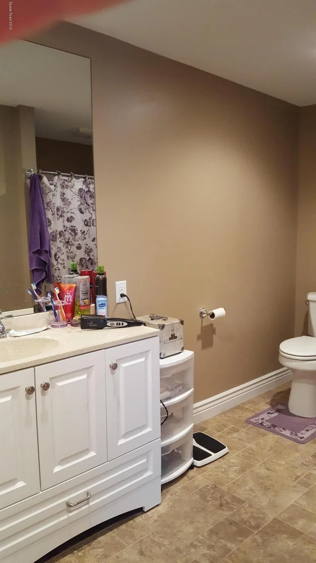 Photo of 4020 Beechwood Circle
