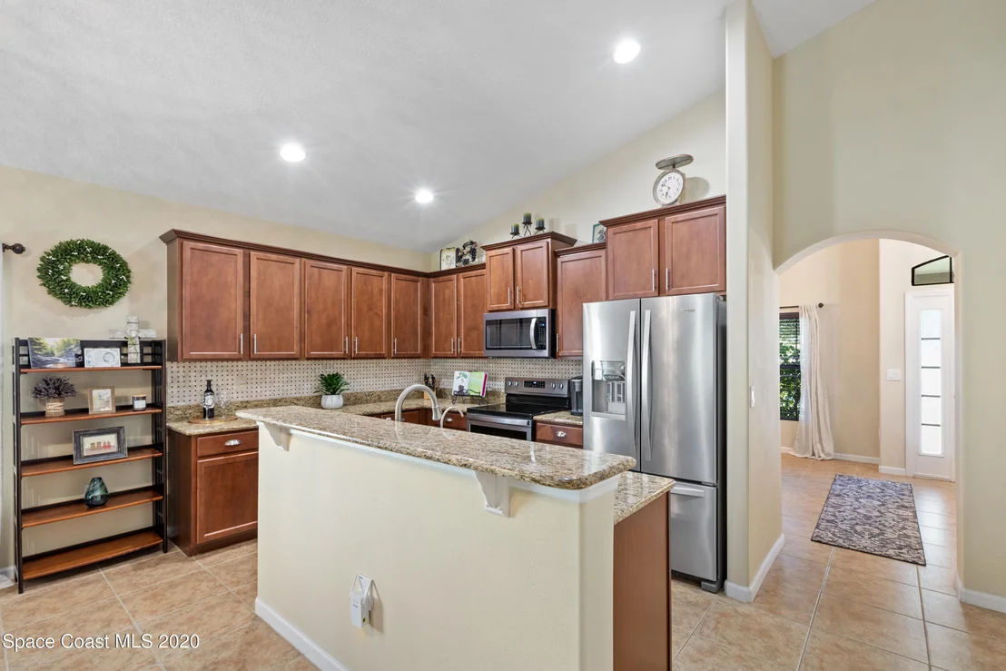 Photo of 1383 Hailey Street