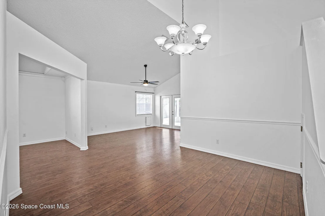 Photo of 1742 Nicklaus Drive