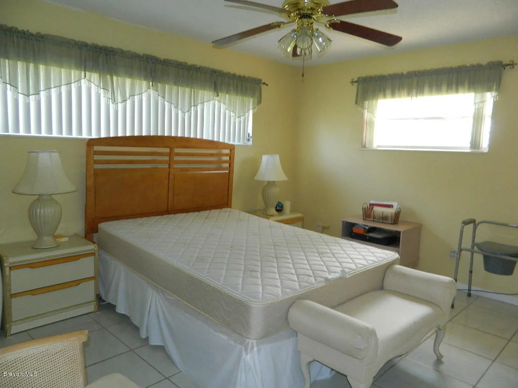 Photo of 1367 Estridge Drive