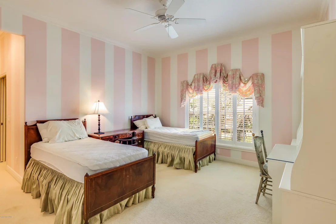 Photo of 229 Loggerhead Drive