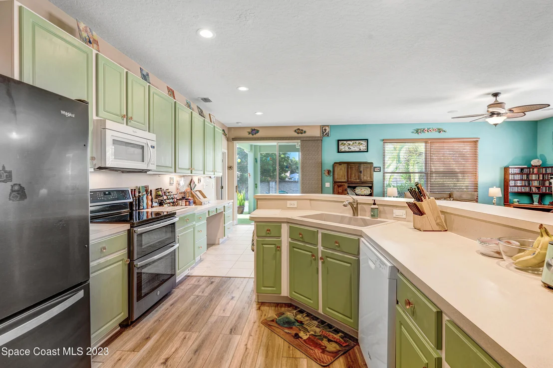 Photo of 405 Barnacle Lane