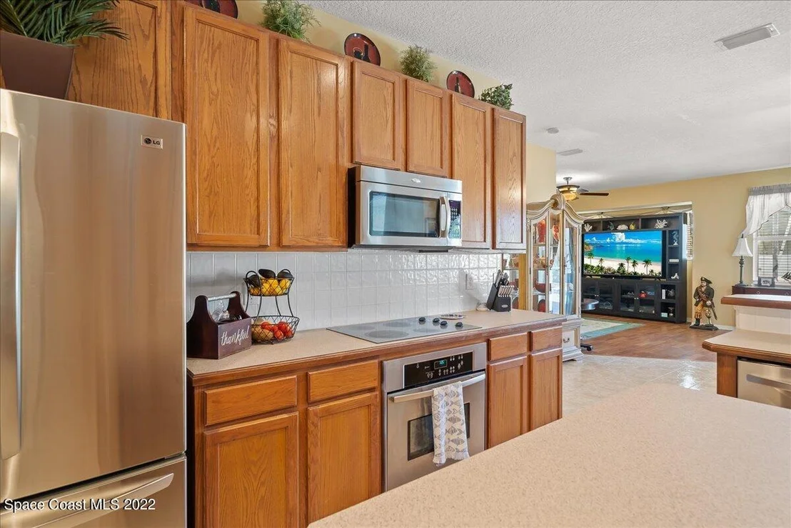 Photo of 3782 Stream Drive