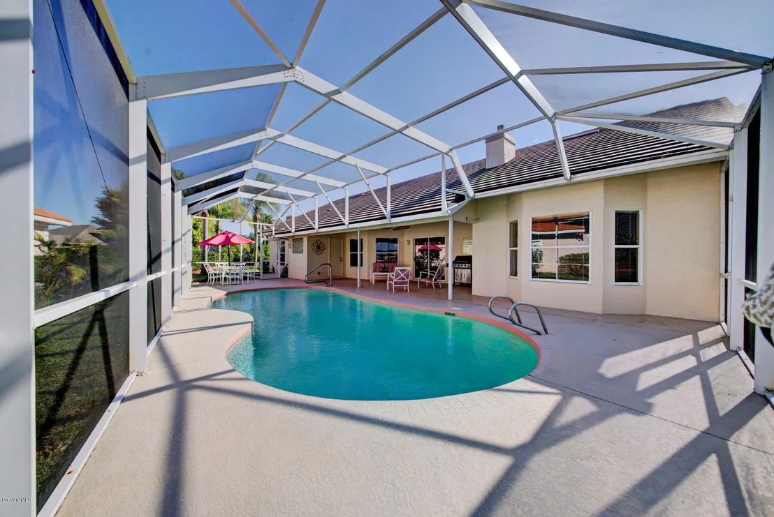 Photo of 580 Spring Lake Drive