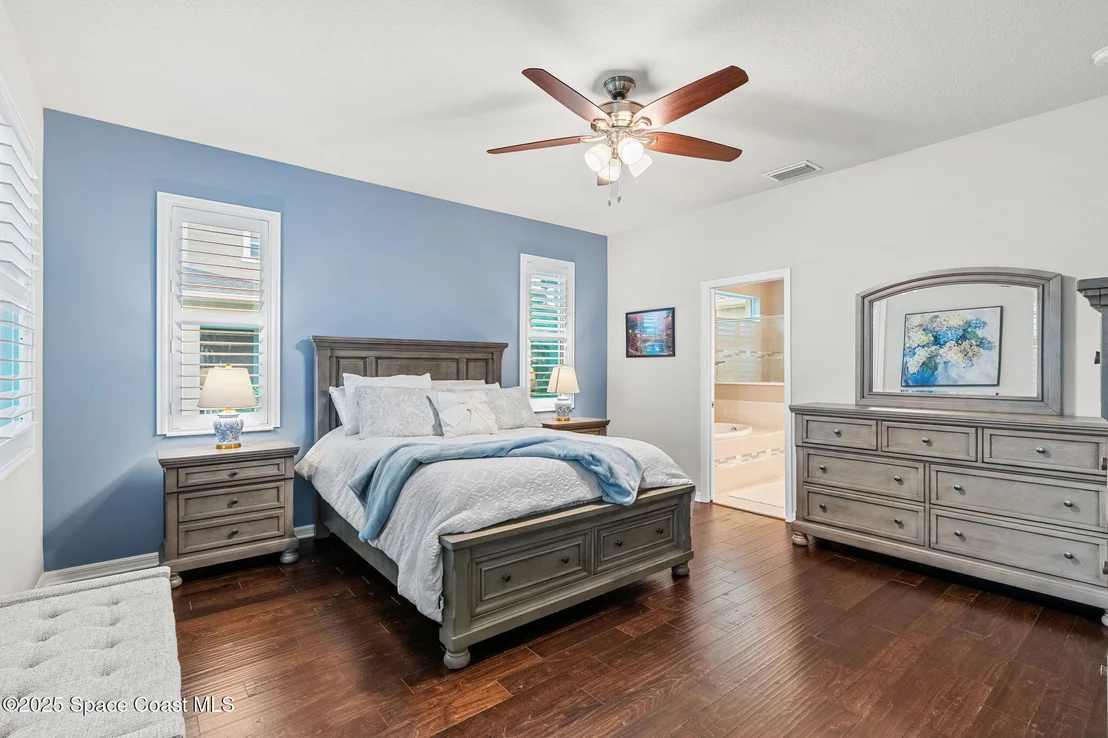 Photo of 3313 Casare Drive