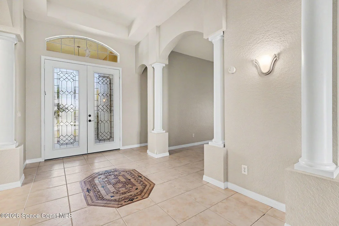 Photo of 4628 Chastain Drive