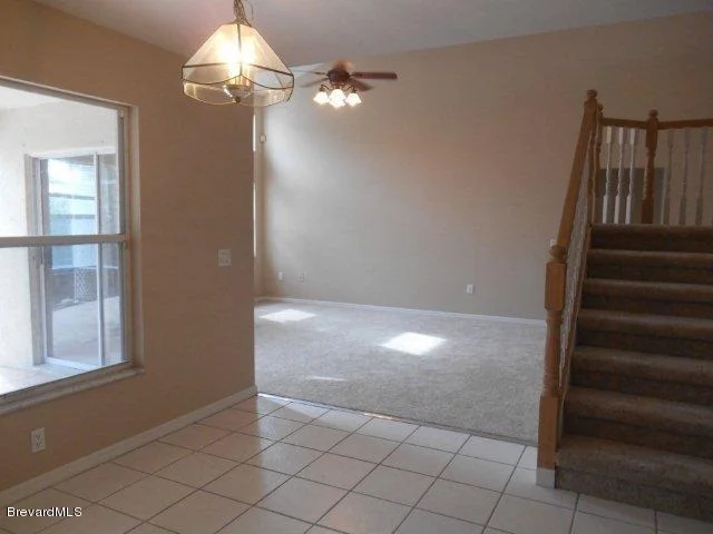Photo of 1257 Winding Meadows Road