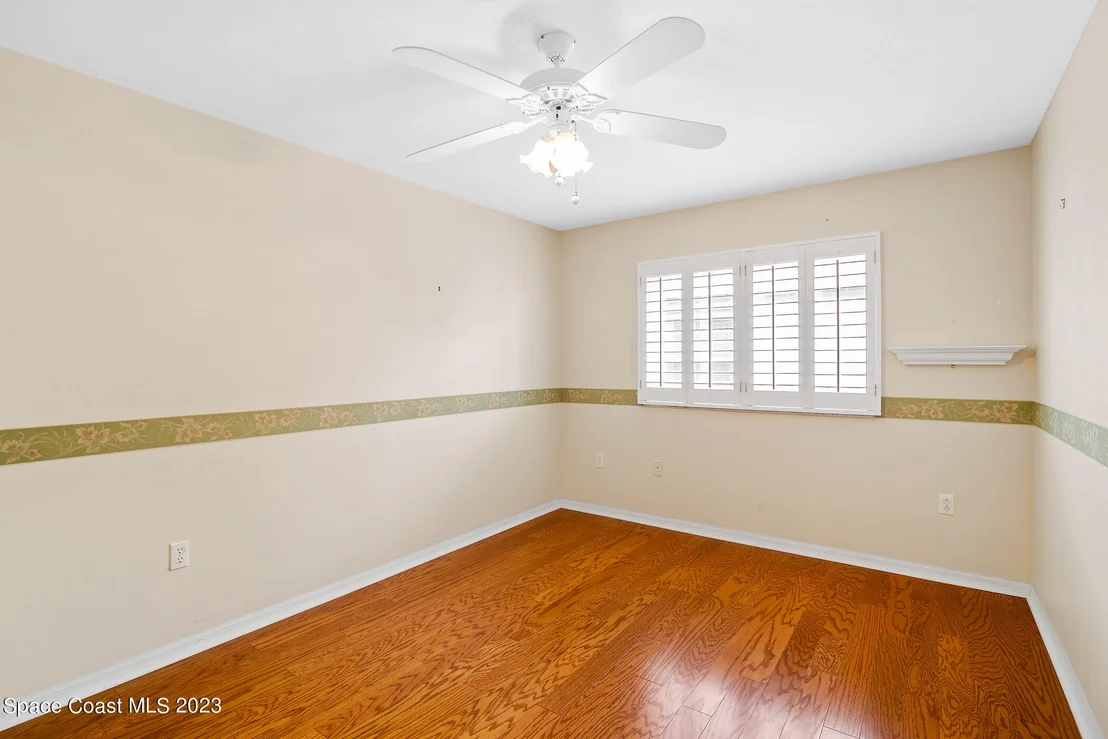 Photo of 1452 Keys Gate Drive