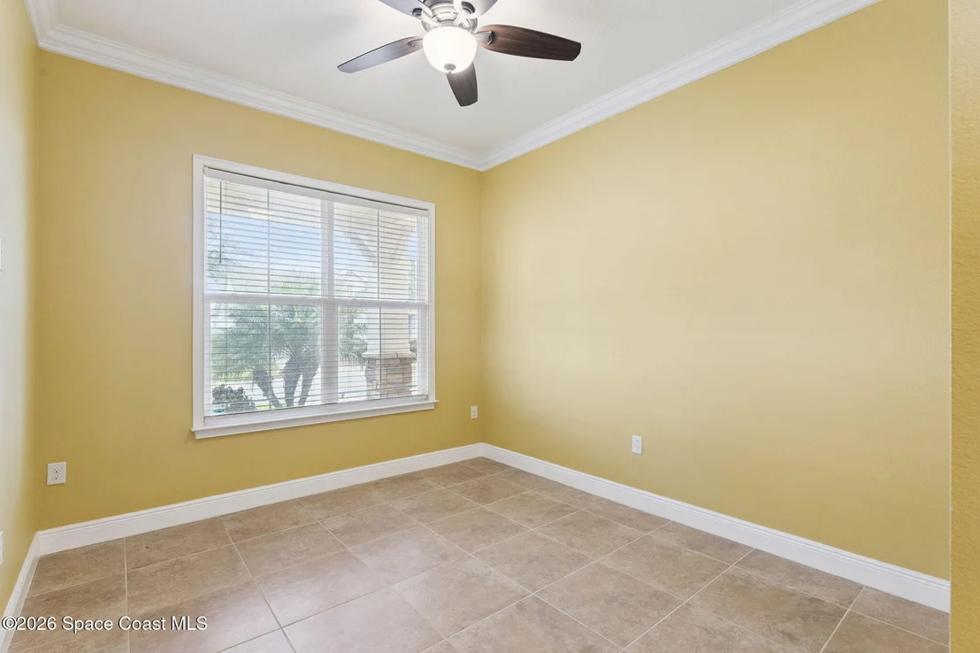 Photo of 5043 Vantage Court