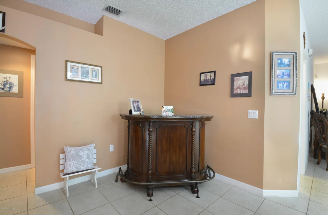 Photo of 725 Falls Creek Drive