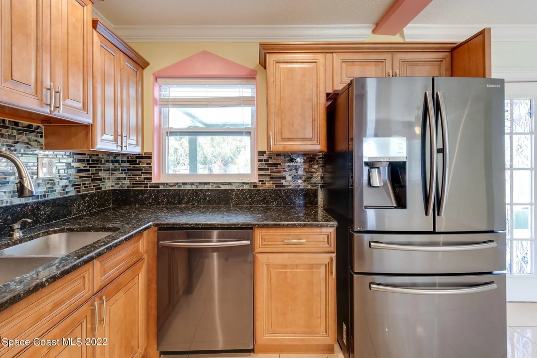 Photo of 3065 Dairy Terrace NE