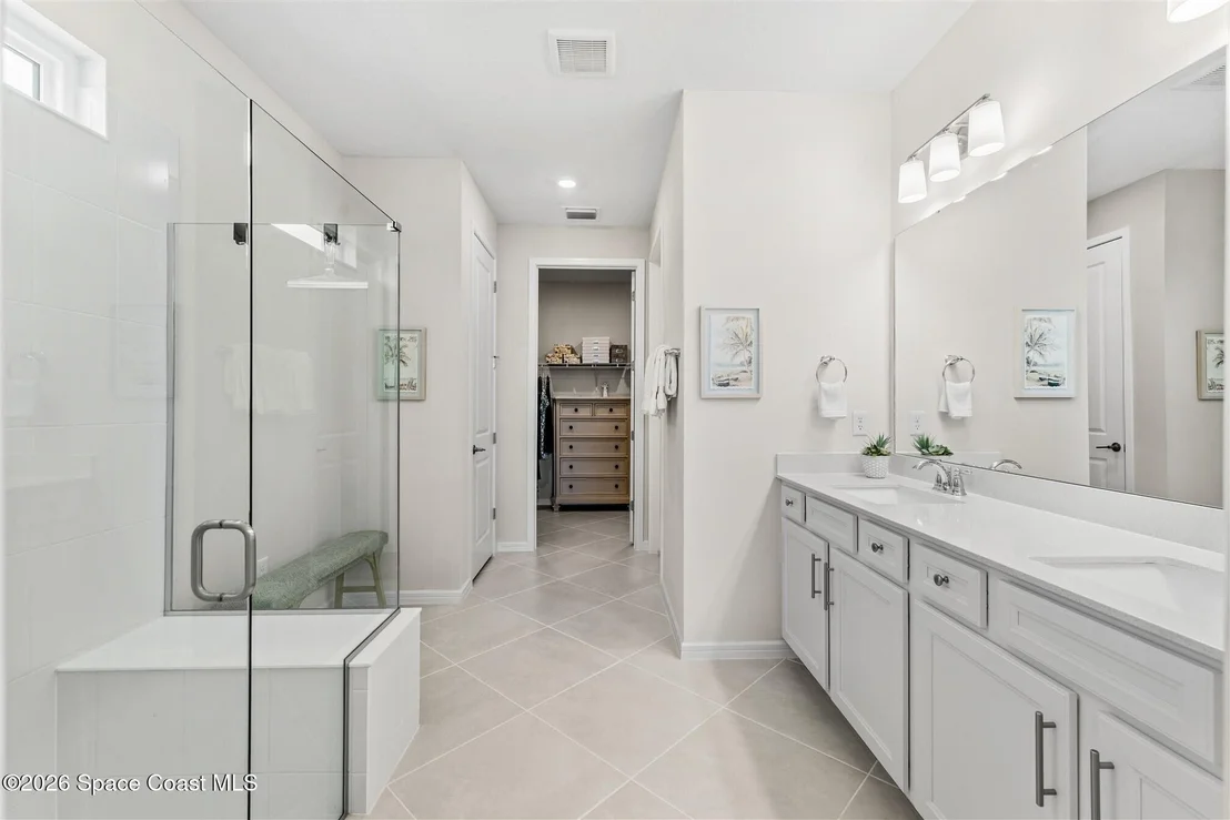 Photo of 3582 Coastline Lane