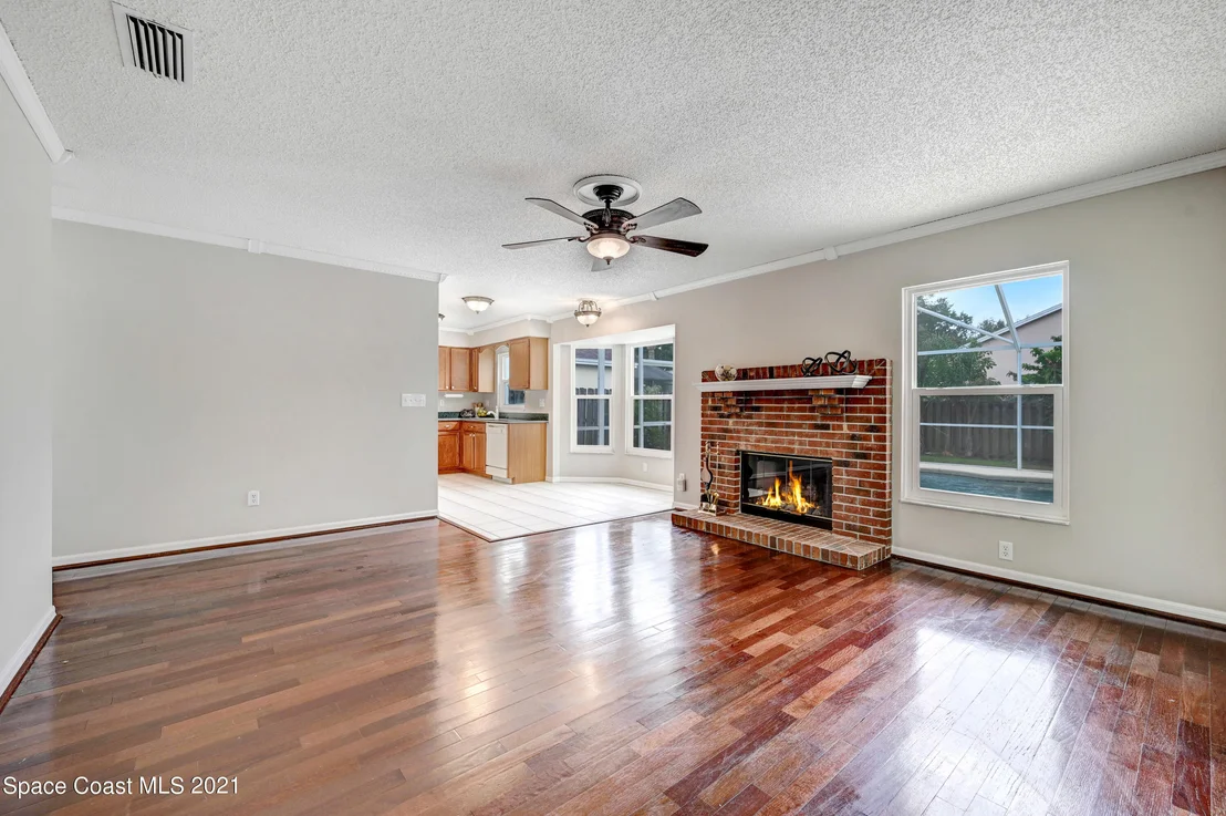 Photo of 6977 Hammock Trace Drive