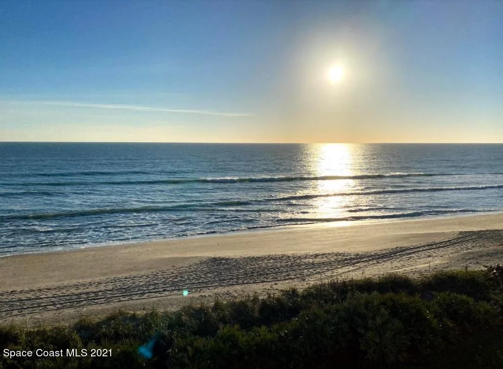 Photo of Unit 412 at 175 Highway A1a
