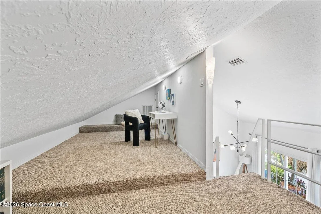 Photo of 408 Riverside Drive
