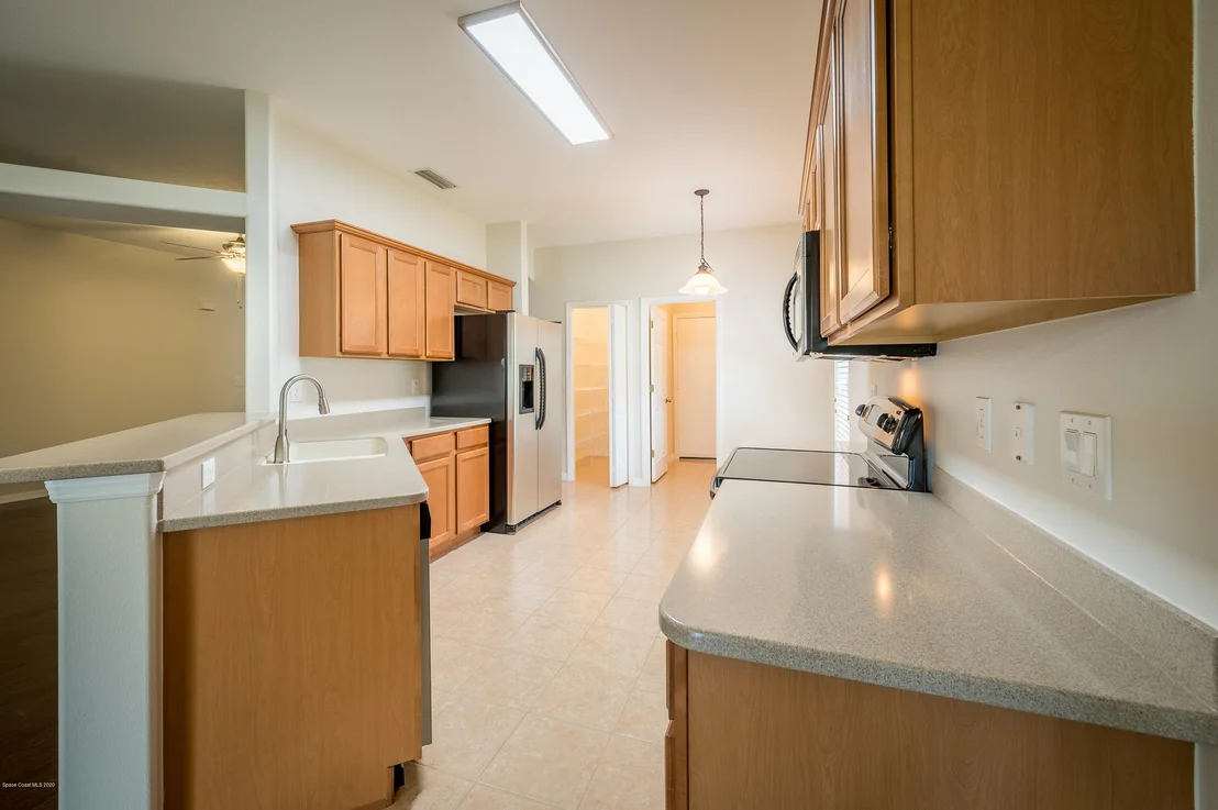 Photo of 5869 Duskywing Drive