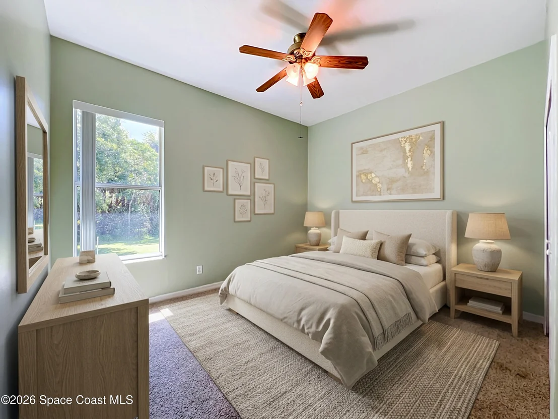 Photo of 3705 Tranquility Drive
