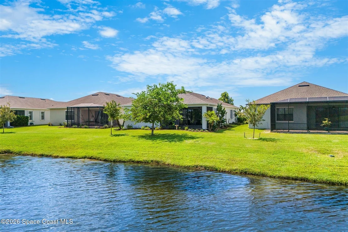Photo of 2889 Millennium Circle
