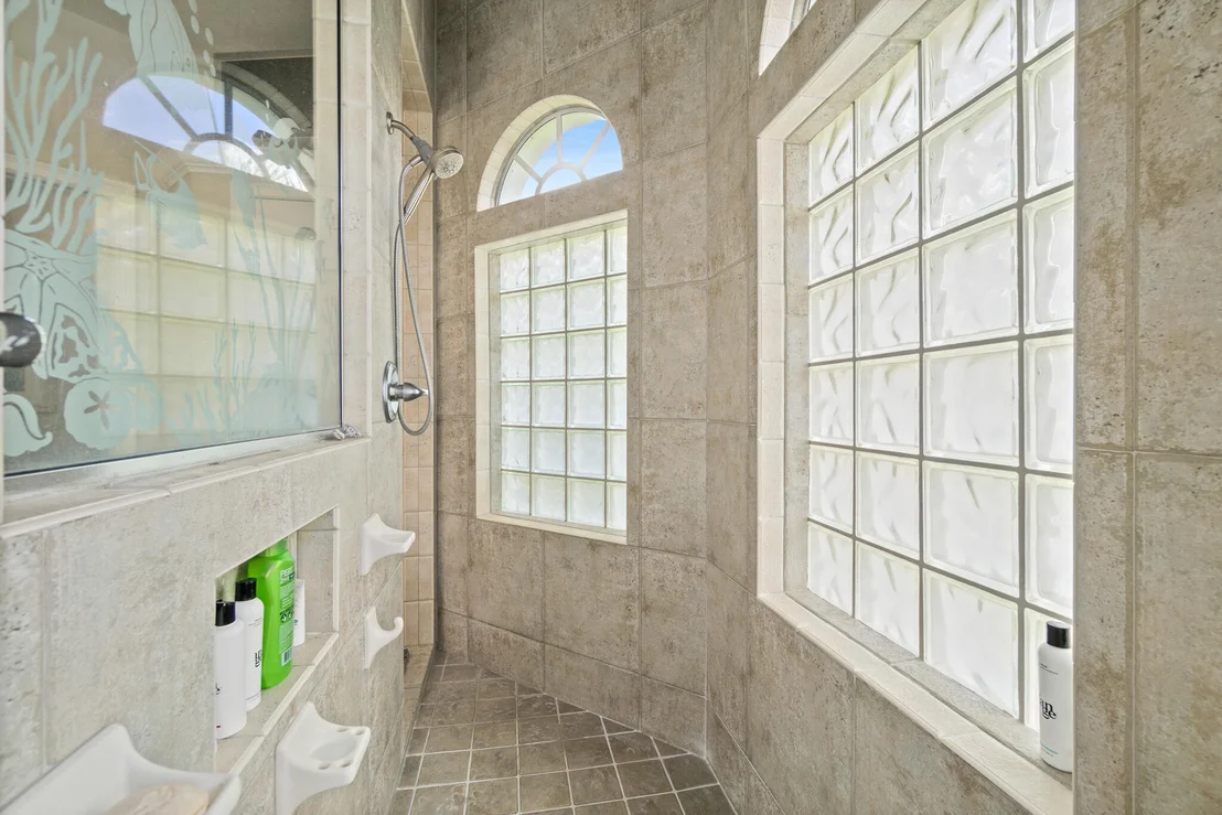 Photo of 4341 Collingtree Drive