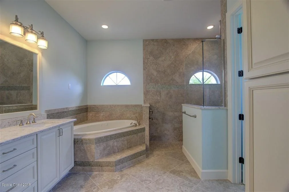 Photo of 8031 Barrosa Circle