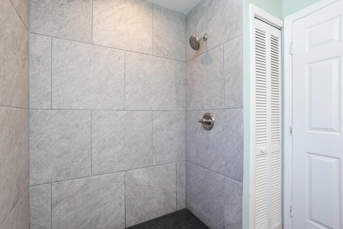 Photo of 4790 Willow Bend Drive