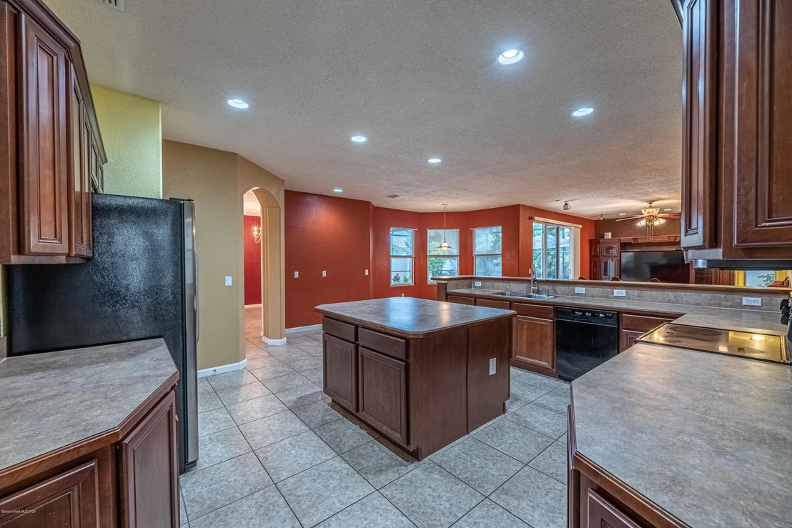 Photo of 1585 Sumter Lane