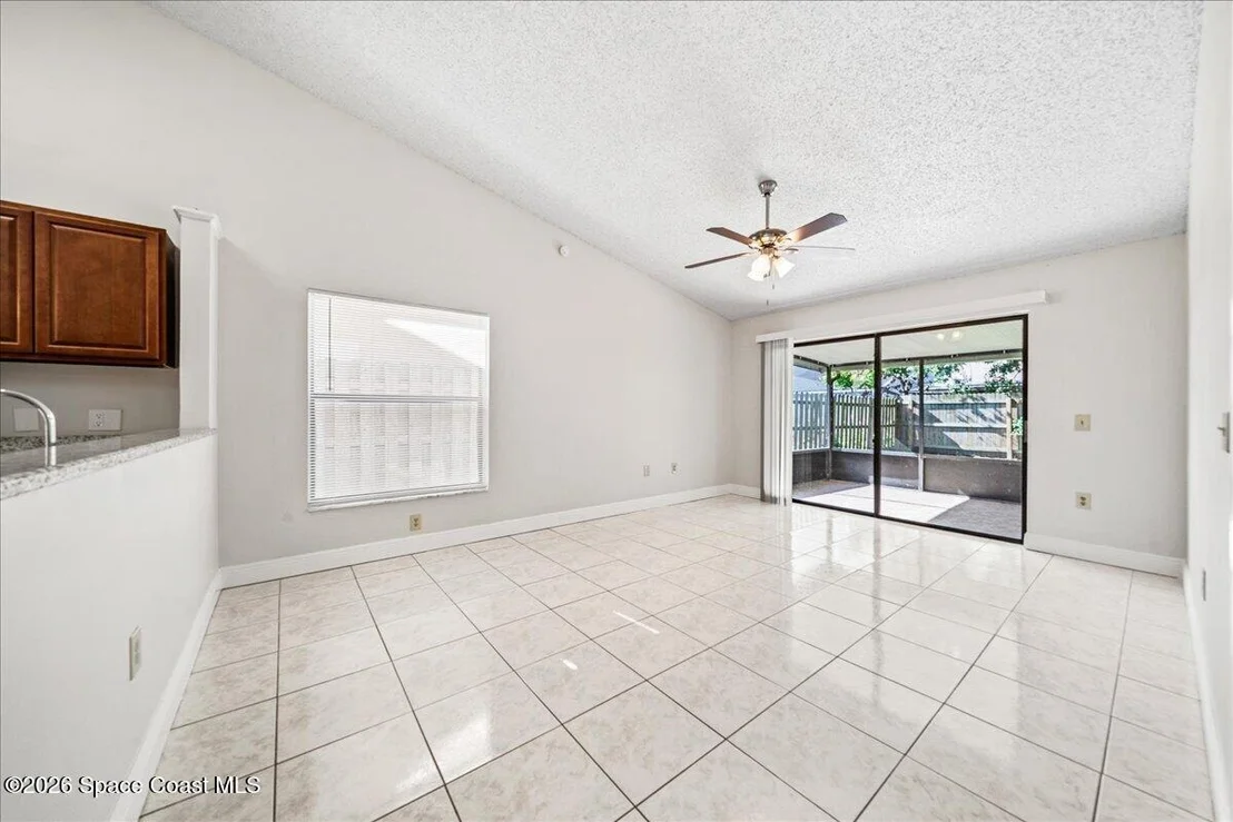 Photo of 1839 Clover Circle