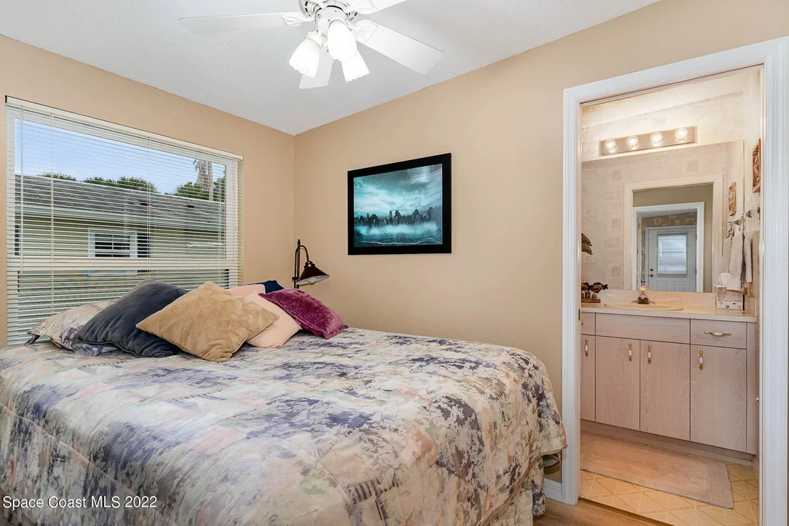 Photo of 87 Sunset Drive