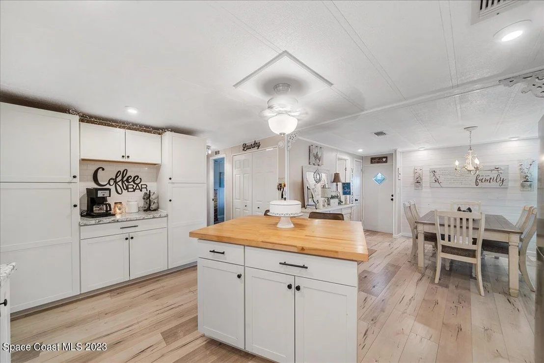 Photo of 1878 Coco Plum Street NE