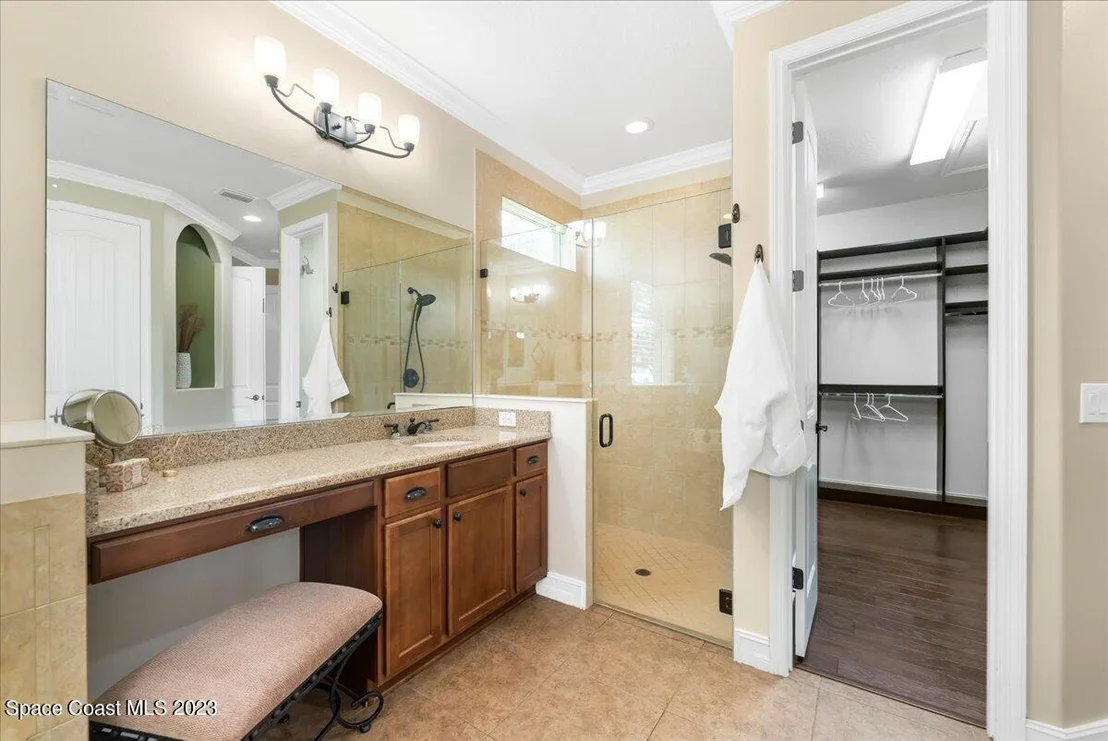 Photo of 3410 Gatlin Drive