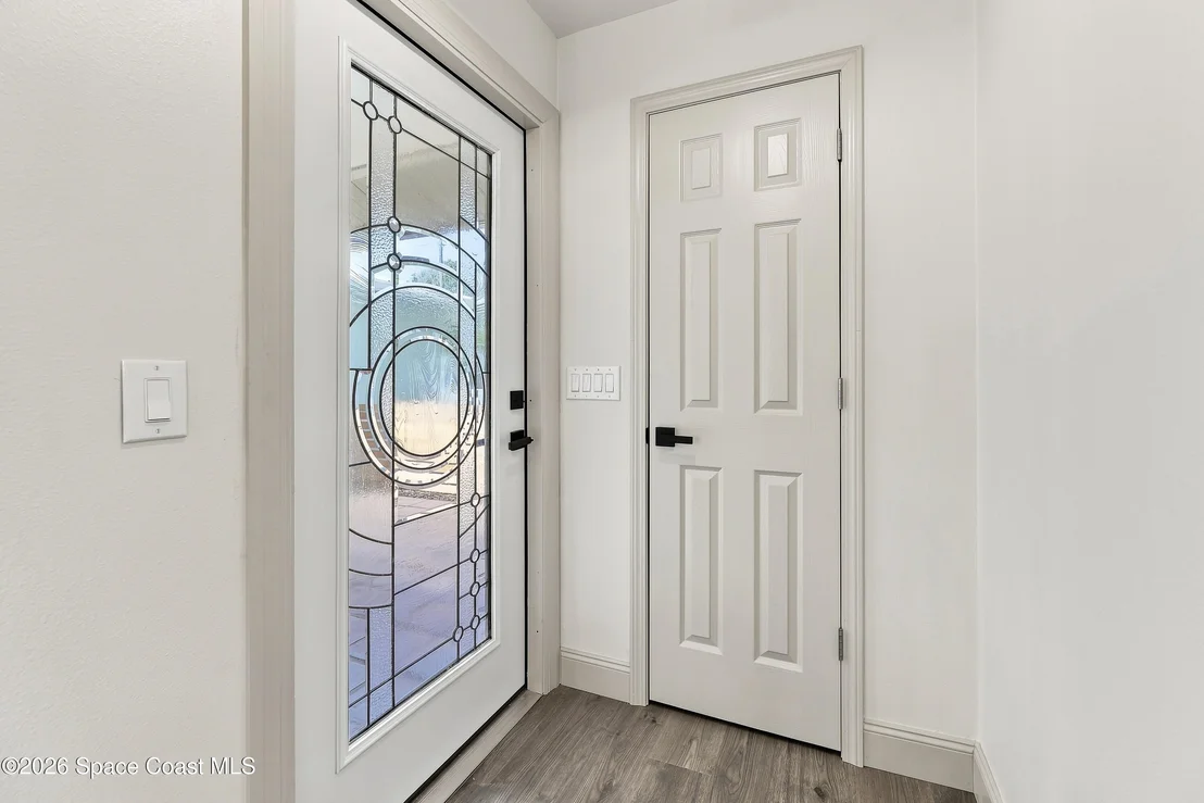 Photo of 1336 Estridge Drive