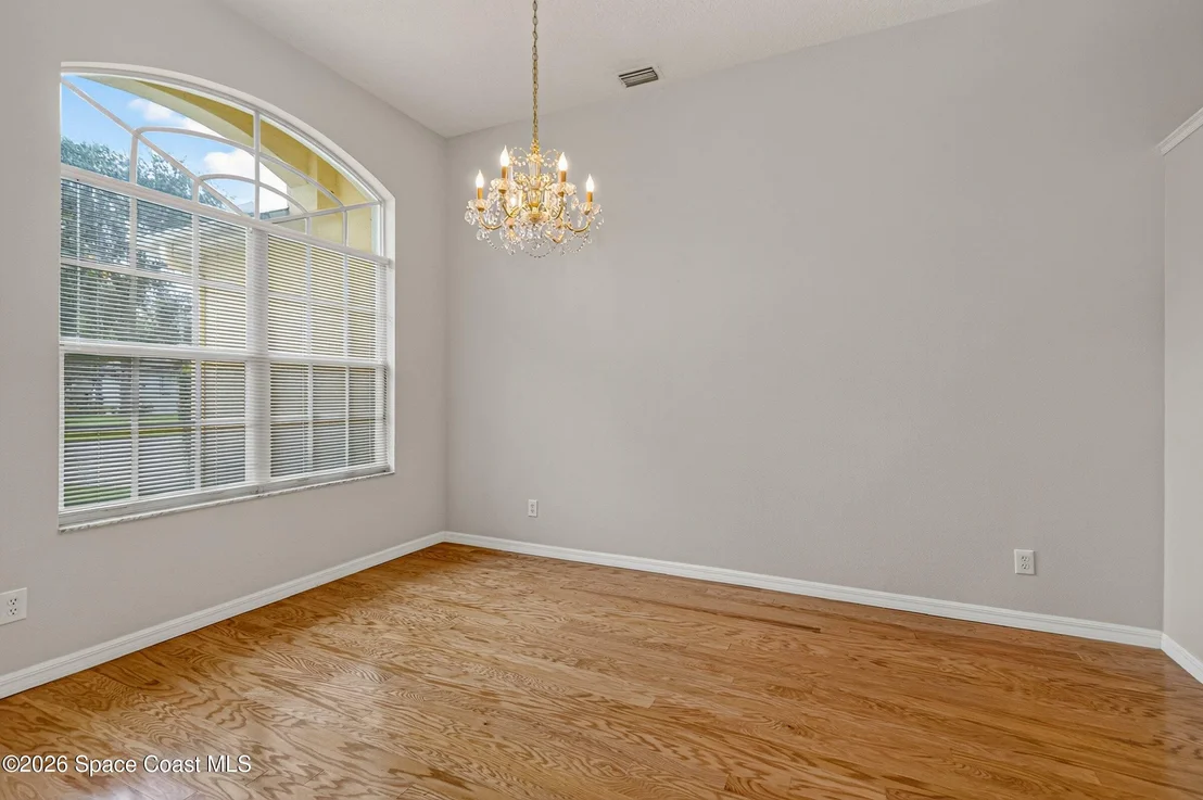 Photo of 764 Autumn Glen Drive