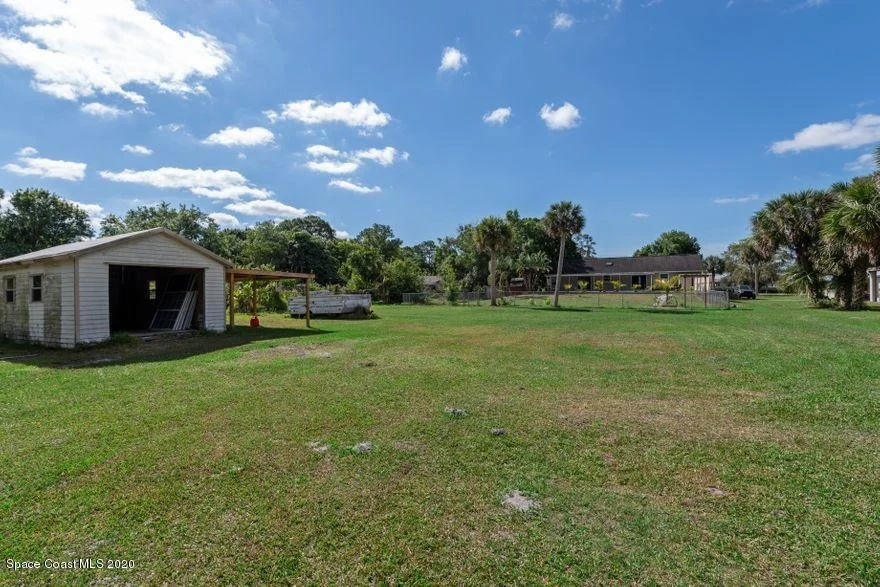 Photo of 3120 Hield Road