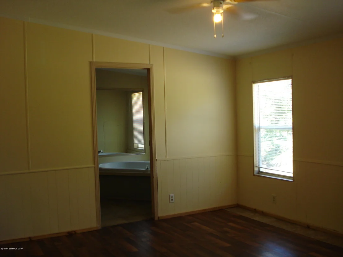 Photo of 4231 Kipling Drive
