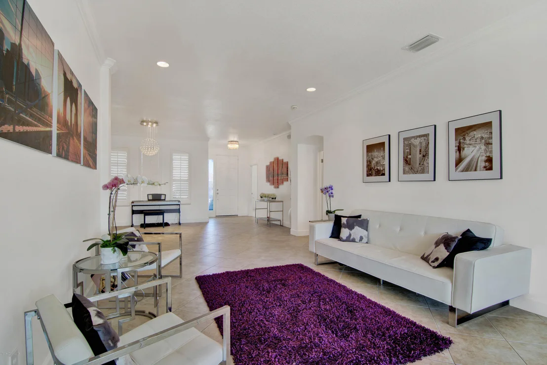 Photo of 3449 Poseidon Way